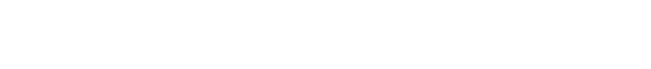 納得、理解できるまで真剣に教えてくださいました。