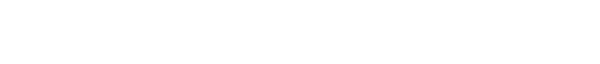 部活をやっていて、予定が何度も変わることがあったが…