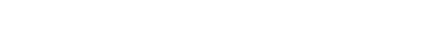 私のような取り直しの者に対しても本当に親身になって教えて頂きました。